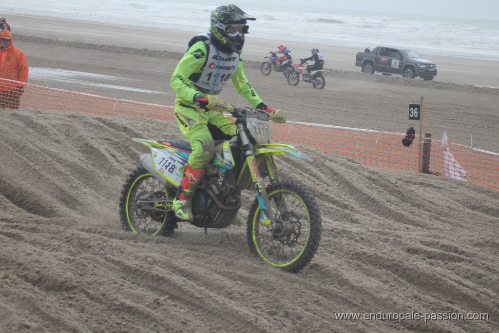 enduropale2020 (2294).JPG